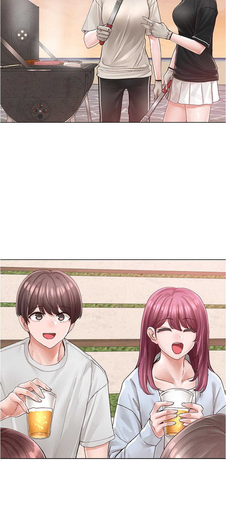 第74話-我想跟你試試看這個 - 第5.jpg页