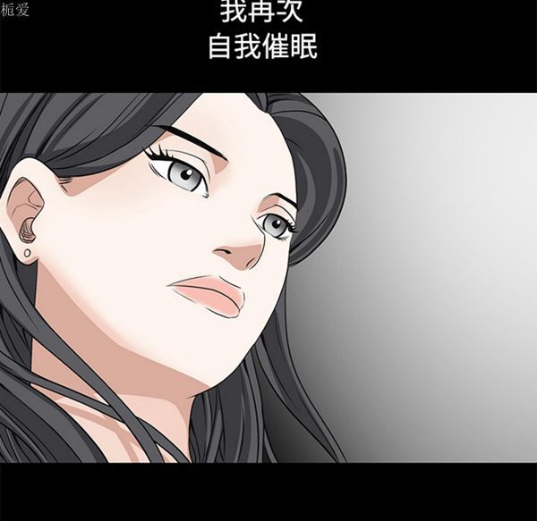 第 40 话 - 第126.jpg页