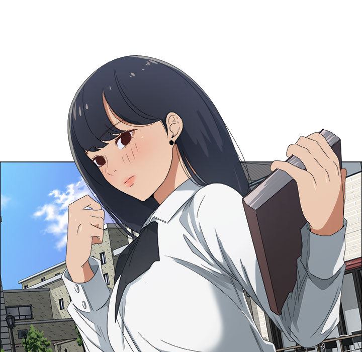 第1话 - 第20.jpg页