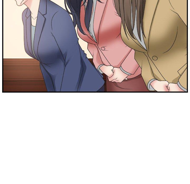 第 7 话 - 第60.jpg页