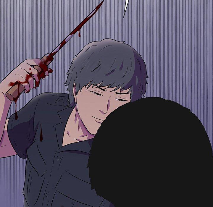 第150话 - 第16.jpg页