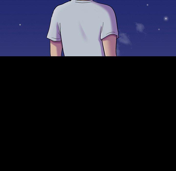 第163话 - 第20.jpg页