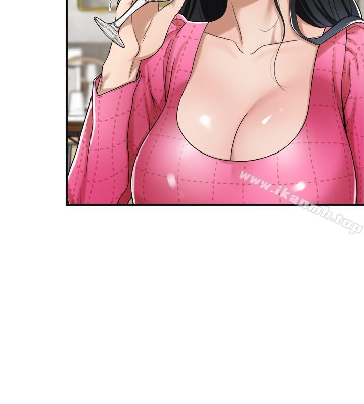 第4話-表現出意圖的泰勝 - 第38.jpg页