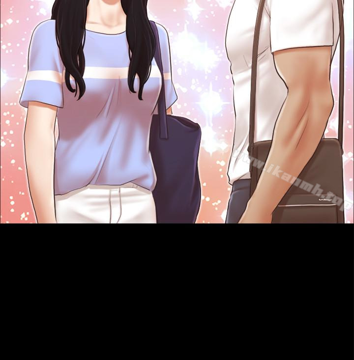 第15話-怎麼辦?我是不是瘋了 - 第2.jpg页