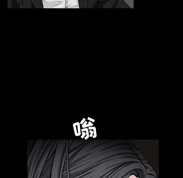 第 54 话 - 第59.jpg页