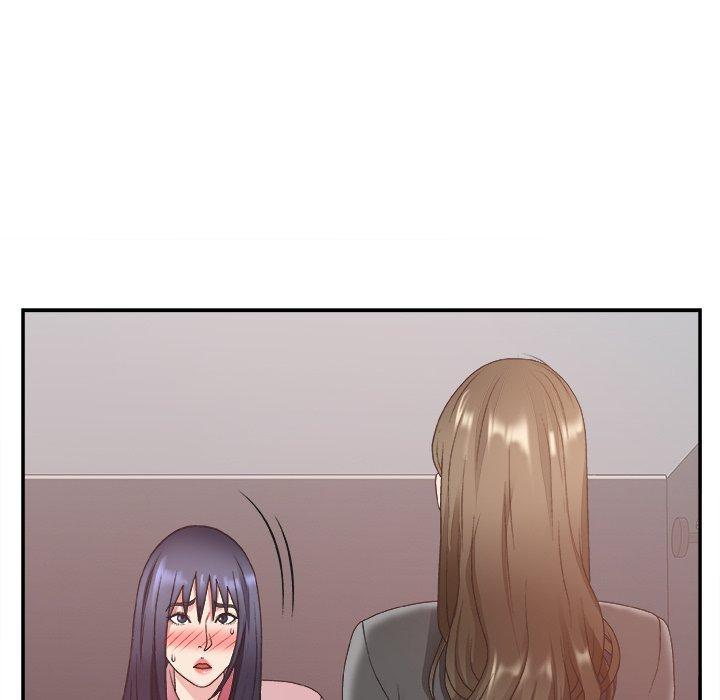 第 32 话 - 第10.jpg页