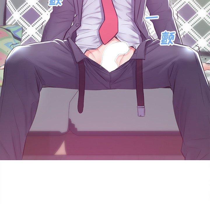第 27 话 - 第74.jpg页
