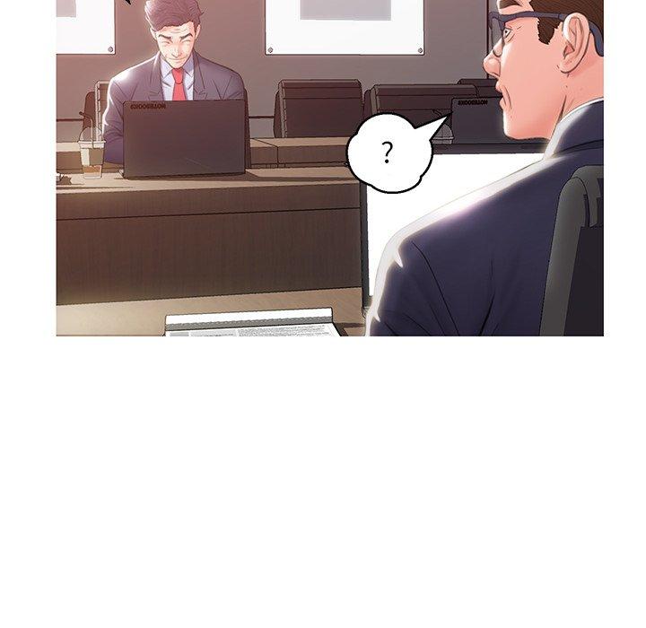 第 24 话 - 第23.jpg页