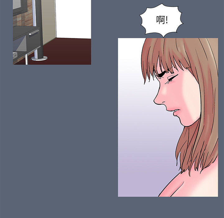 第50话 - 第7.jpg页