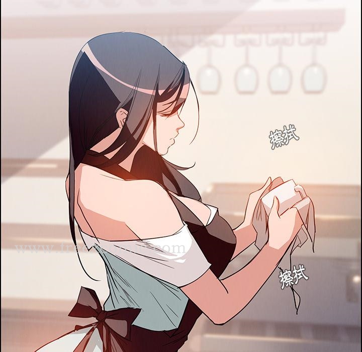第1話 - 第20.jpg页
