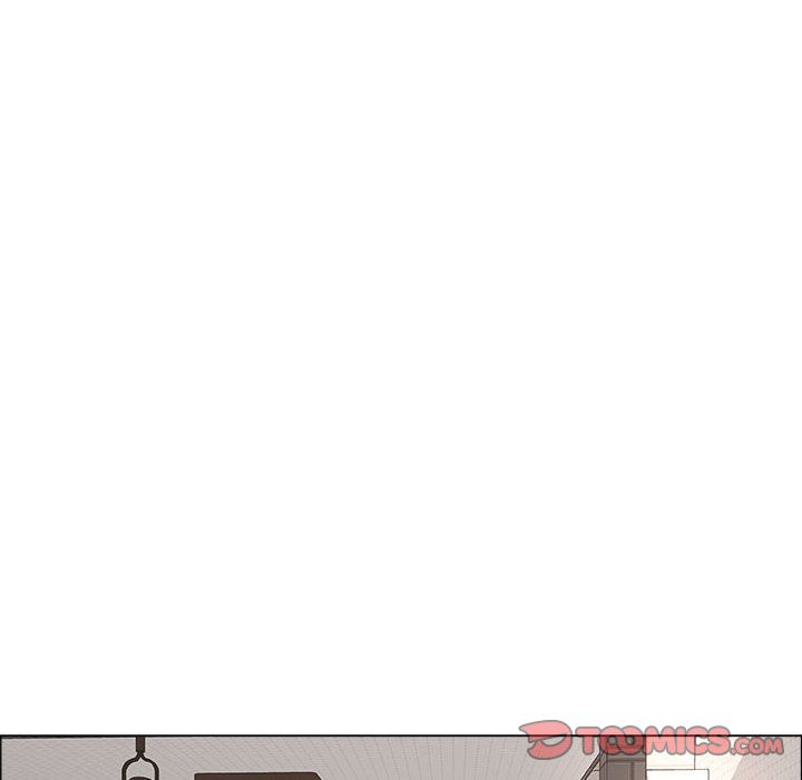 第13话 - 第78.jpg页