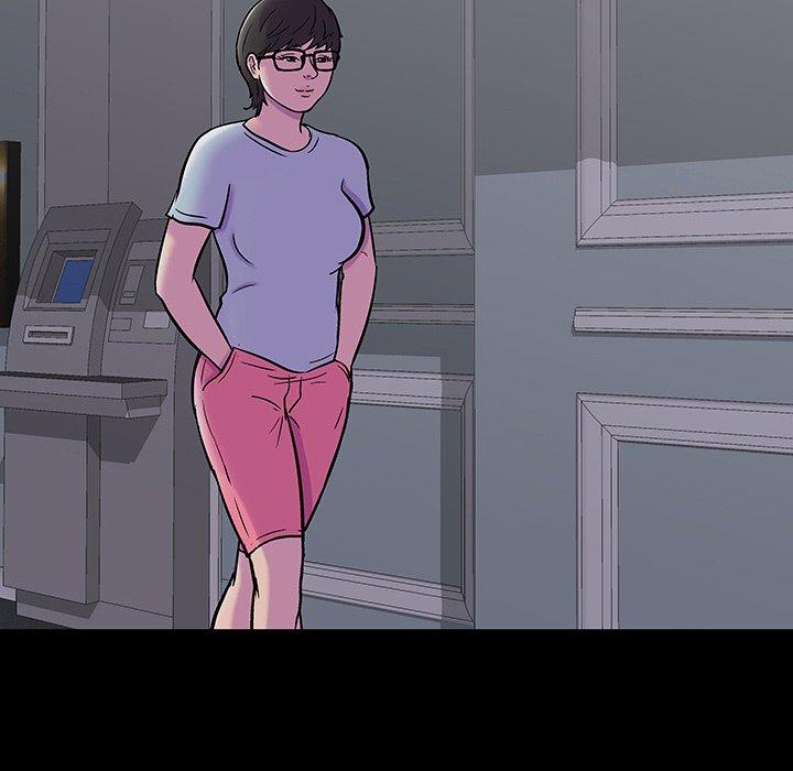 第165话 - 第100.jpg页