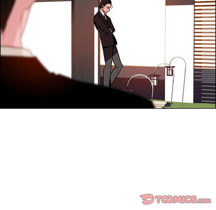 第31話 - 第26.jpg页
