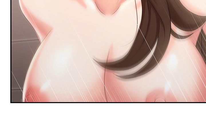 第13話-你想被這樣幹對吧？ - 第36.jpg页
