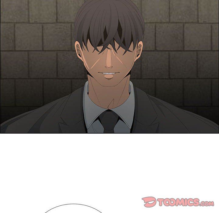 第45话 - 第10.jpg页
