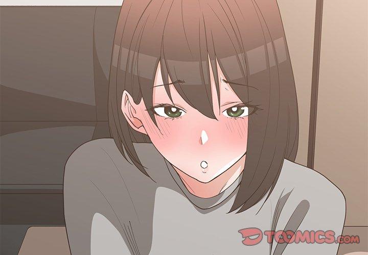 第 20 话 - 第2.jpg页