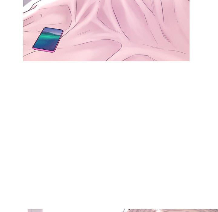 第 40 话 - 第70.jpg页