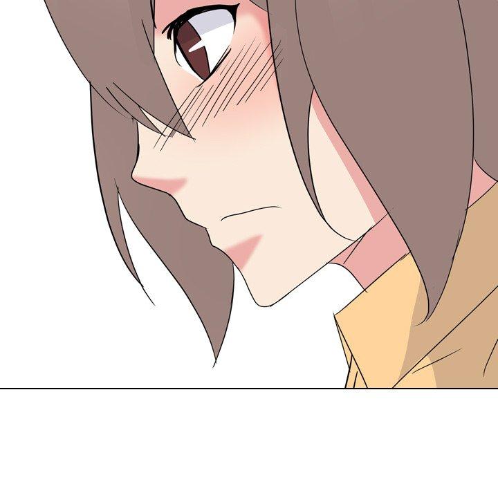 第 10 话 - 第101.jpg页