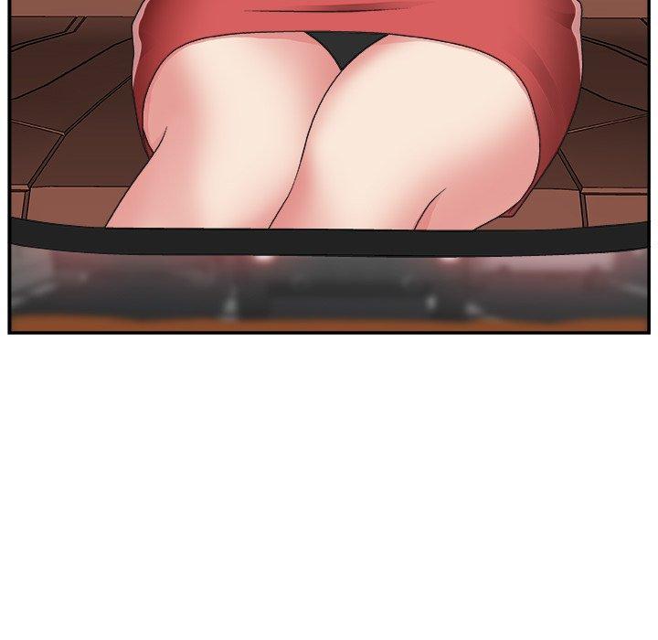 第 15 话 - 第48.jpg页