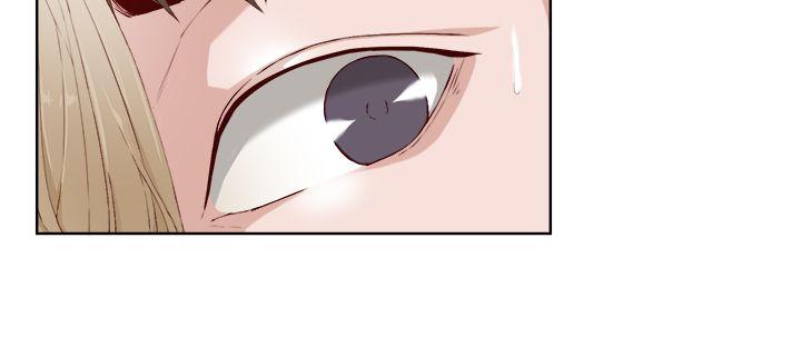 第 17 话 - 第28.jpg页