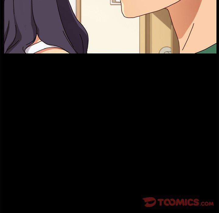 第38话 - 第68.jpg页
