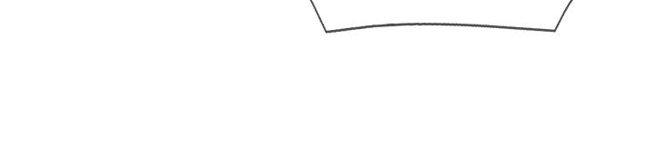 第86話-在大家面前做愛的宛恩 - 第3.jpg页