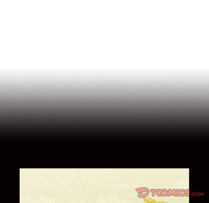 第35话 - 第52.jpg页