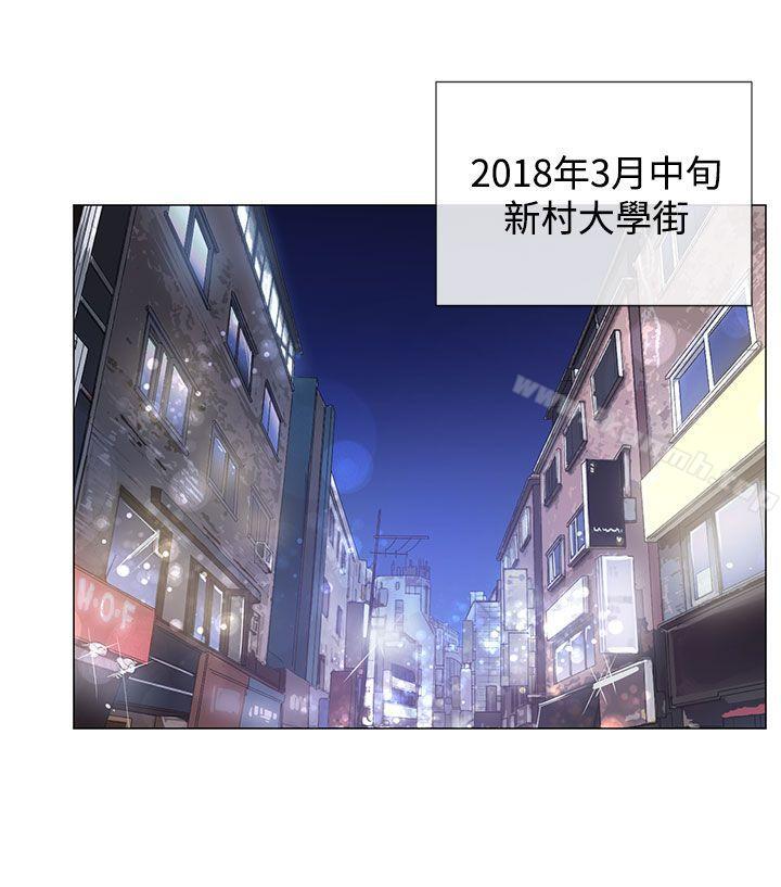 第1话 - 第18.jpg页