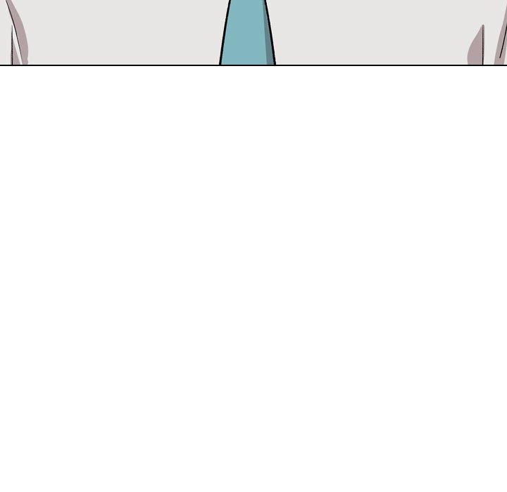 第 34 话 - 第13.jpg页