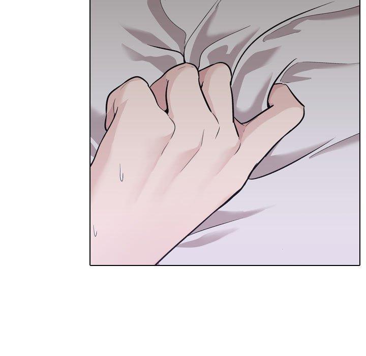 第 24 话 - 第19.jpg页