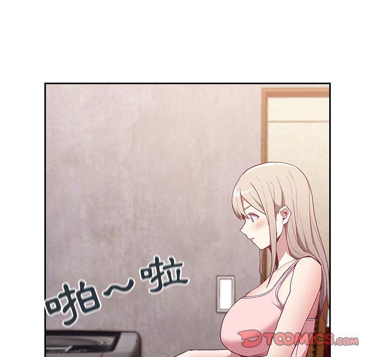 第21话 - 第9.jpg页