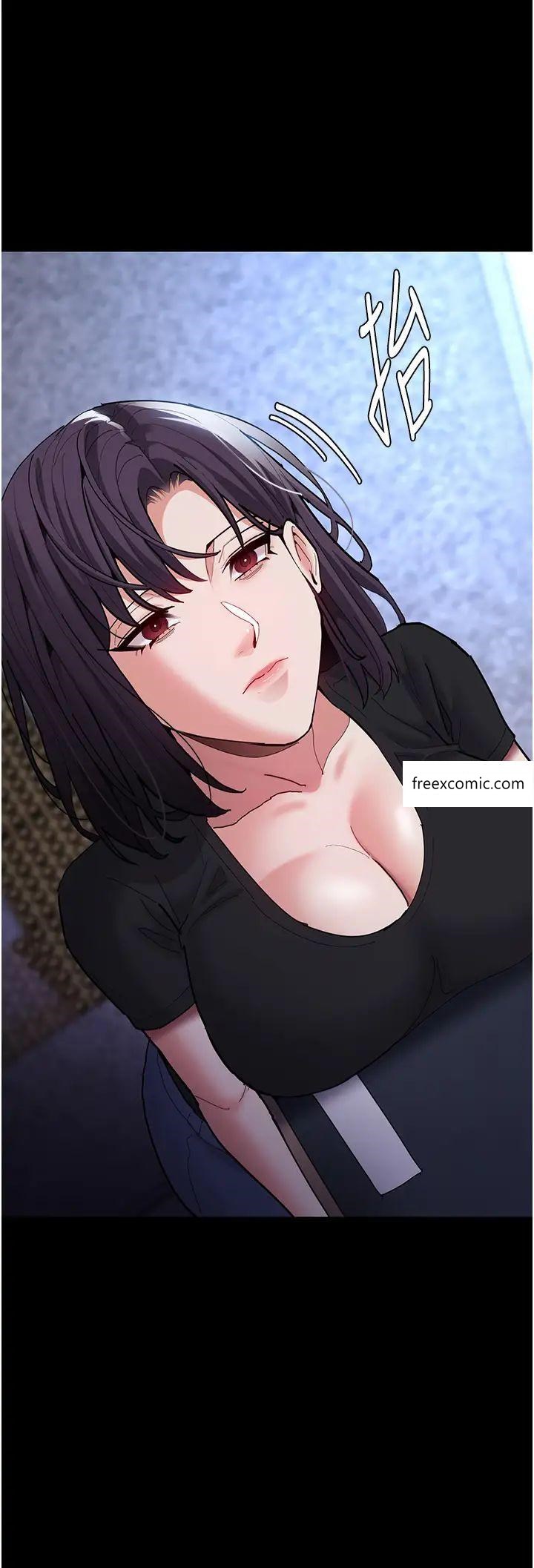 第69话-众所瞩目的色情片女主角 - 第38.jpg页