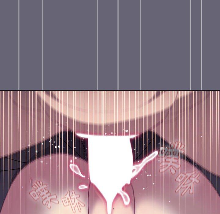 第53话 - 第80.jpg页