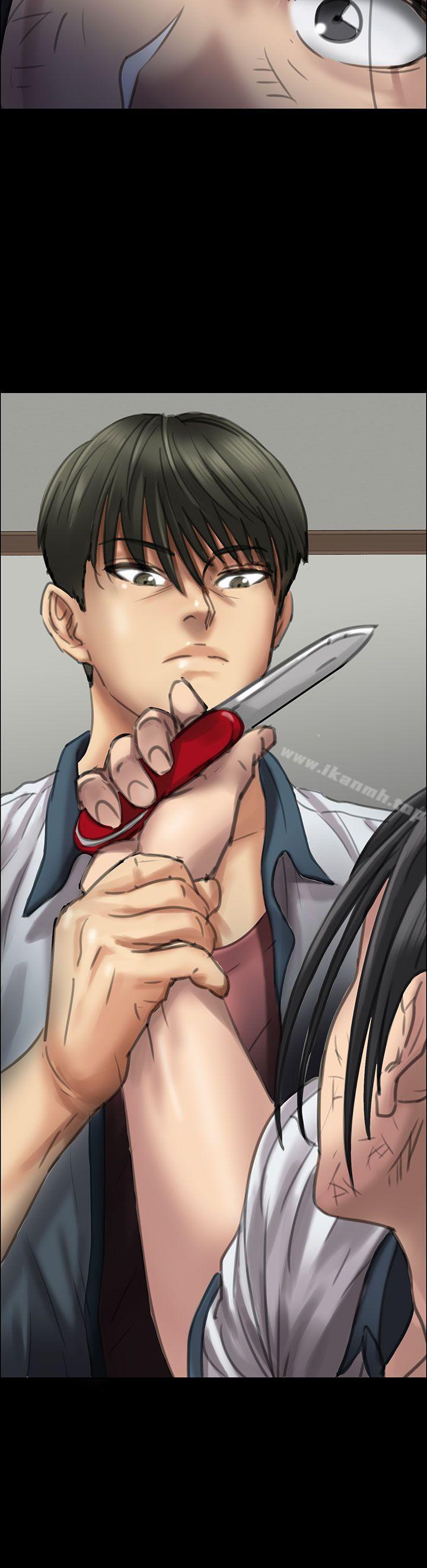 第21話 - 第2.jpg页