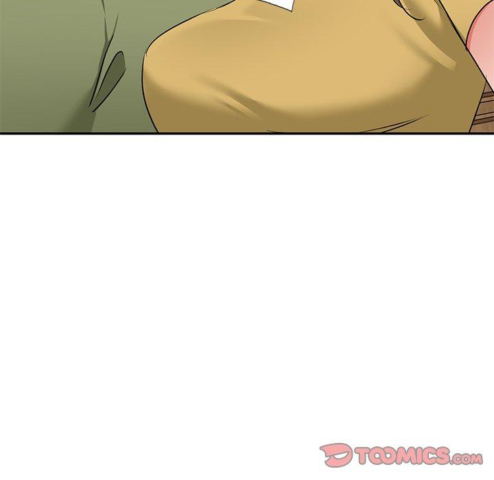 第14话 - 第156.jpg页