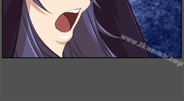 第47话 - 第23.jpg页