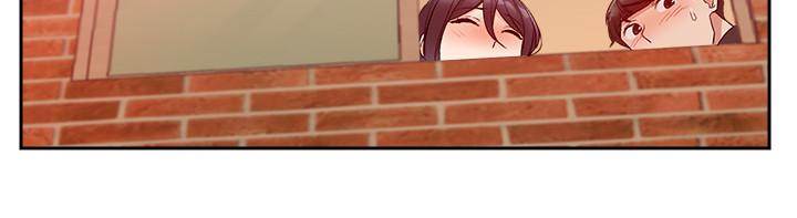 第18話-肉慾阿姨的特殊請求 - 第23.jpg页