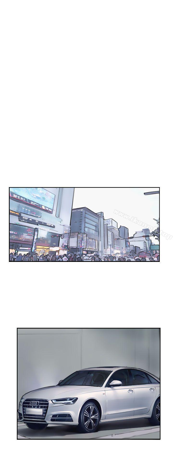 第47话 - 第12.jpg页