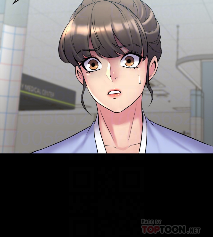 第10话-她的独门夹紧秘招 - 第28.jpg页