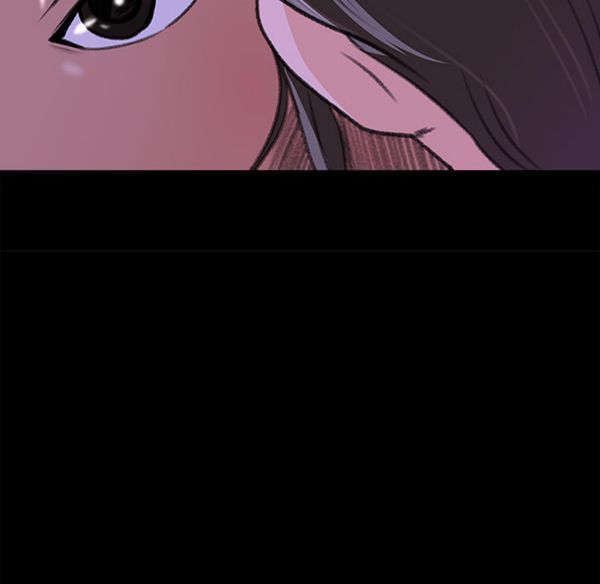 第 16 话 - 第13.jpg页
