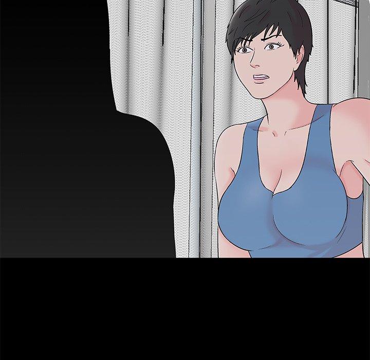 第160话 - 第37.jpg页