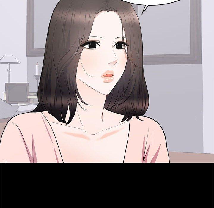 第 19 话 - 第80.jpg页