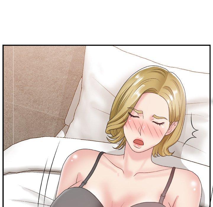 第 28 话 - 第39.jpg页