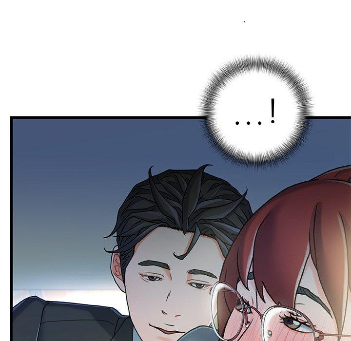 第 27 话 - 第31.jpg页