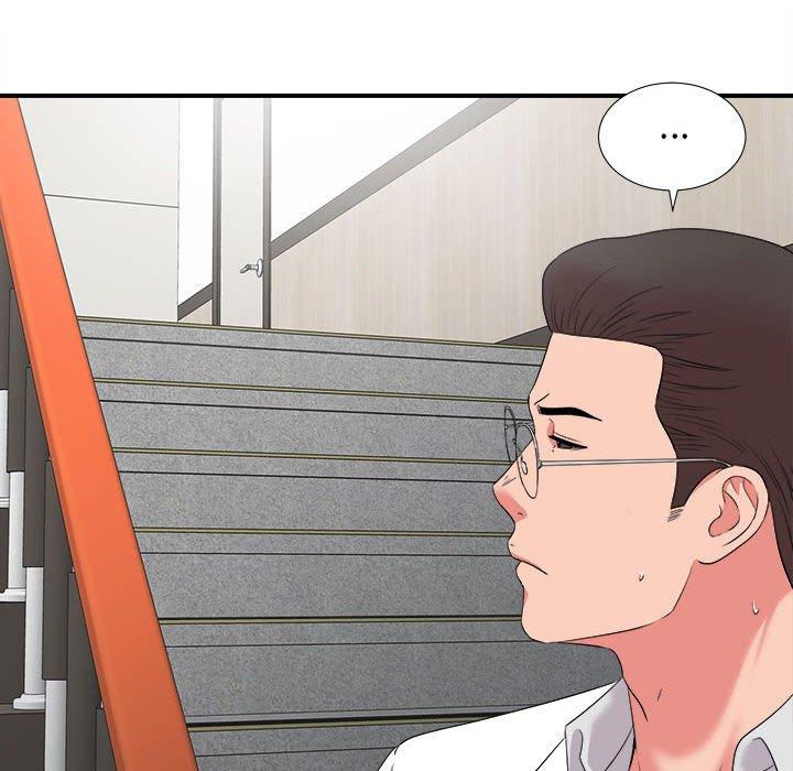 第 5 话 - 第51.jpg页