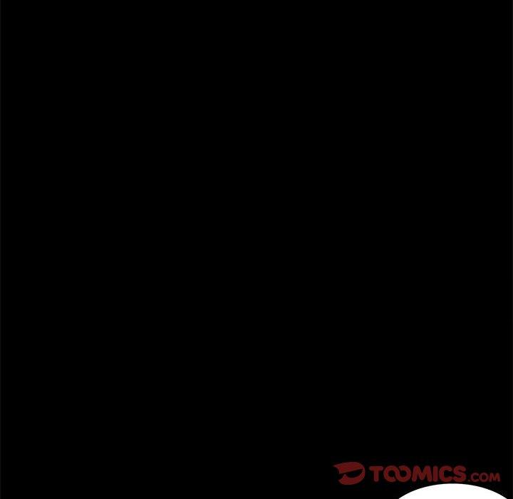 第5话 - 第12.jpg页