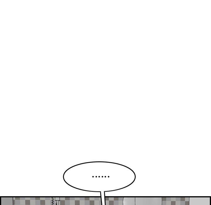 第 46 话 - 第110.jpg页