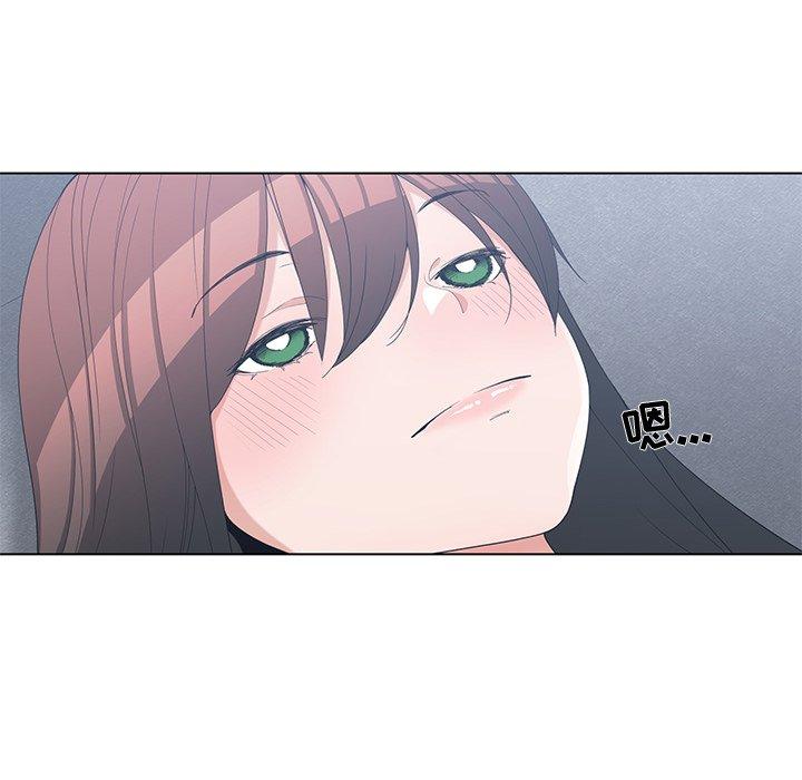 第 27 话 - 第28.jpg页