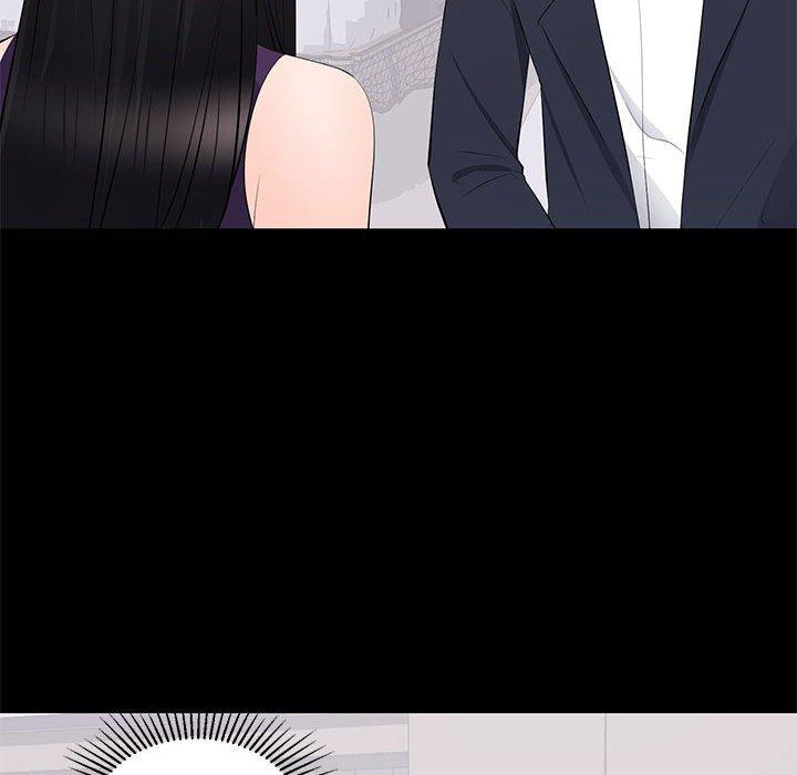 第 16 话 - 第68.jpg页