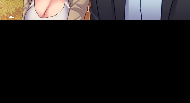 第50话 瑄薇鲜嫩多汁的蜜穴 - 第44.jpg页